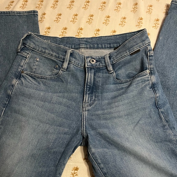 Jeans - Picture 2 of 2